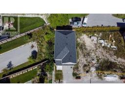 16 Ravenscraig Place, Innisfil, ON L0L1L0 Photo 40