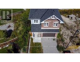 16 Ravenscraig Place, Innisfil, ON L0L1L0 Photo 41