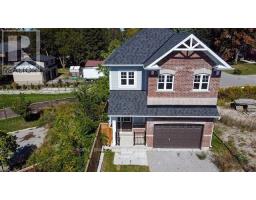 16 Ravenscraig Place, Innisfil, ON L0L1L0 Photo 42