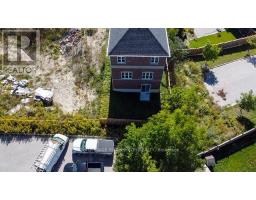 16 Ravenscraig Place, Innisfil, ON L0L1L0 Photo 43