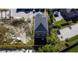 16 Ravenscraig Place, Innisfil, ON L0L1L0 Photo 44