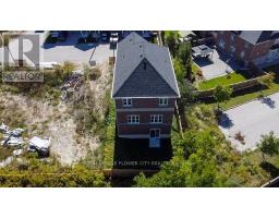 16 Ravenscraig Place, Innisfil, ON L0L1L0 Photo 45