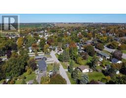 16 Ravenscraig Place, Innisfil, ON L0L1L0 Photo 46