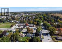 16 Ravenscraig Place, Innisfil, ON L0L1L0 Photo 47
