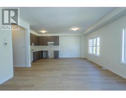 Bedroom 4 - 16 Ravenscraig Place, Innisfil, ON L0L1L0 Photo 8