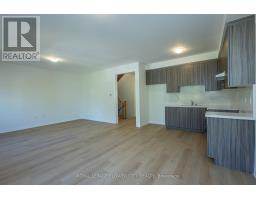 Laundry room - 16 Ravenscraig Place, Innisfil, ON L0L1L0 Photo 9