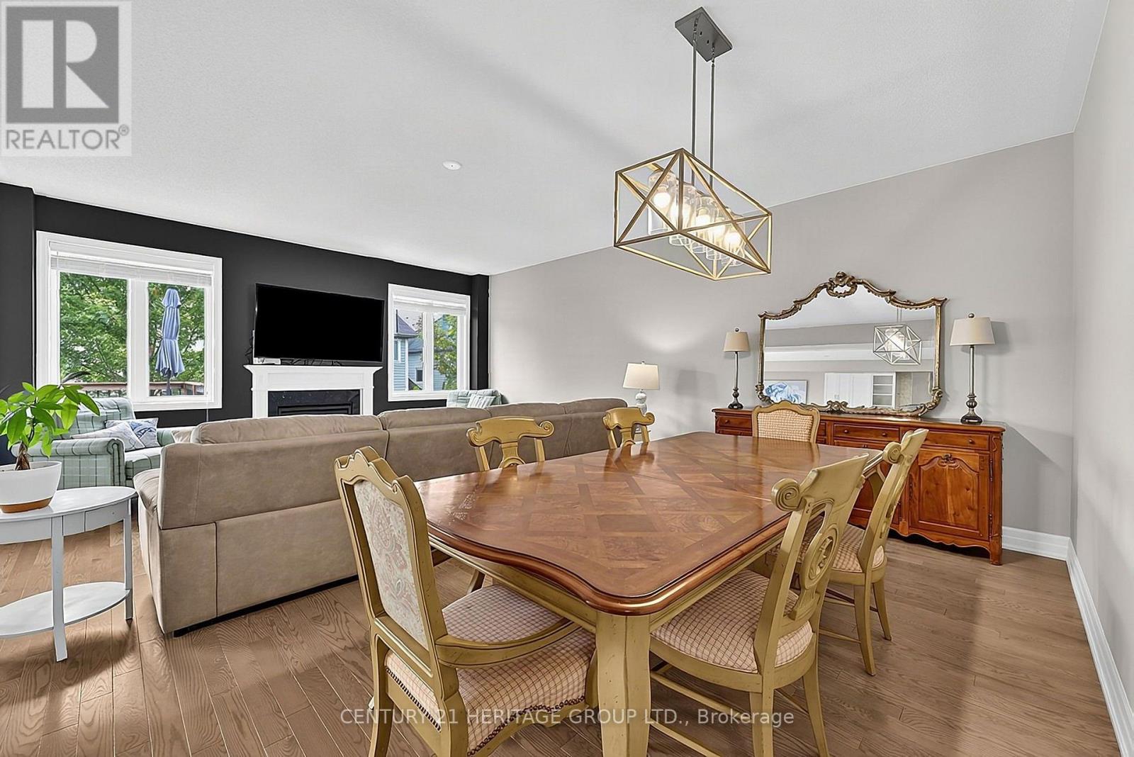 9 CONCHITA STREET - 14