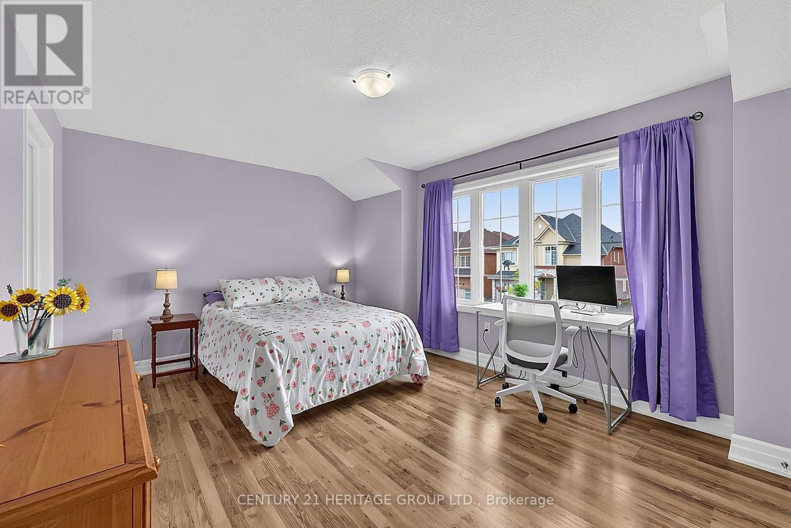 9 CONCHITA STREET - 17