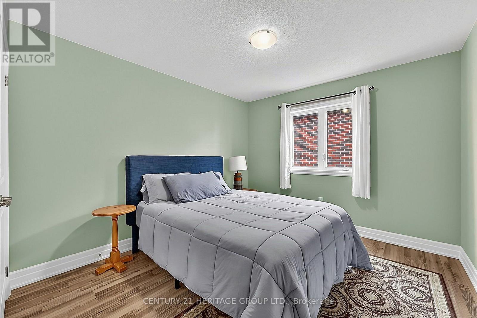 9 CONCHITA STREET - 22