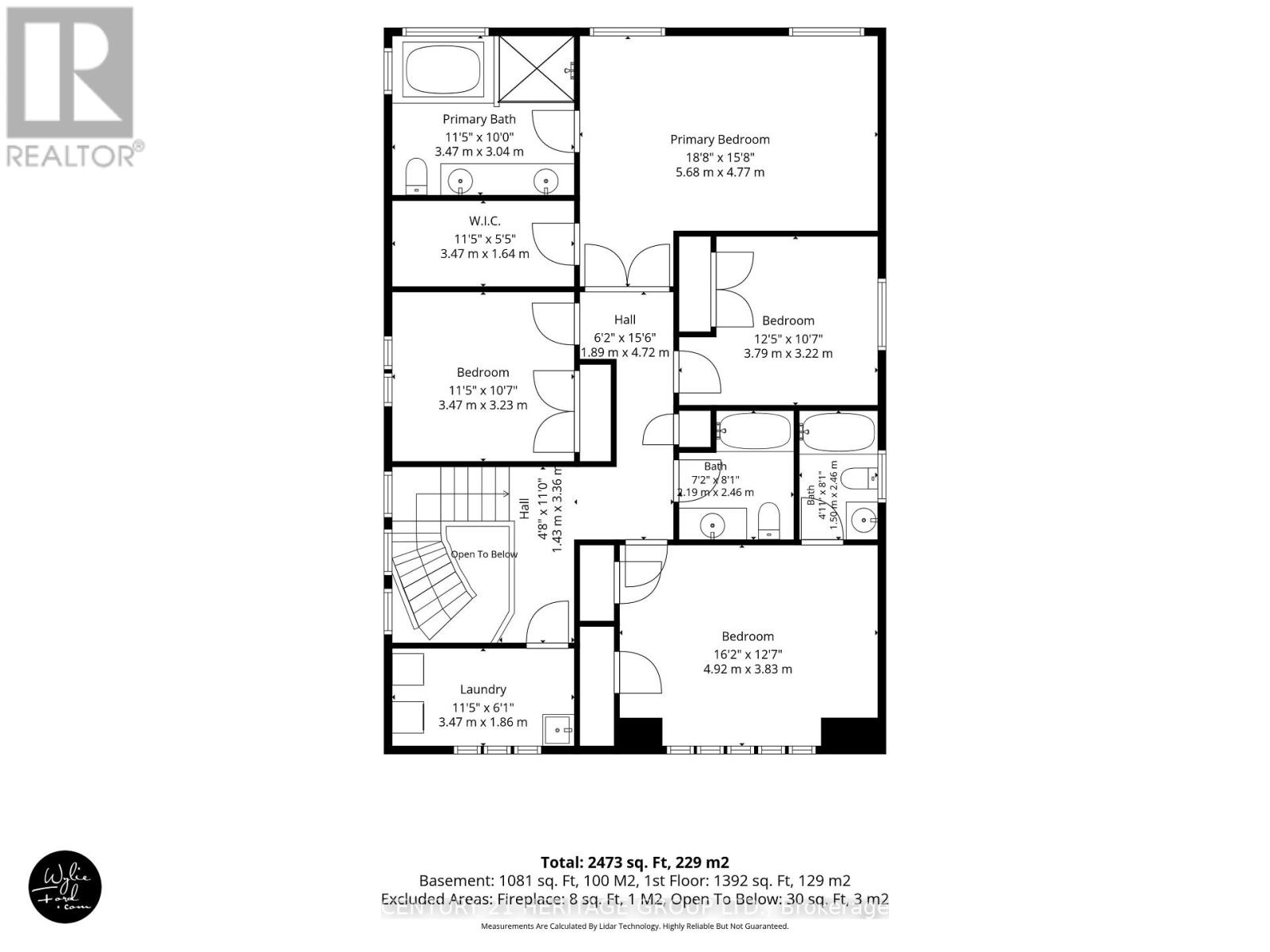 9 Conchita Street, Georgina, ON photo 38