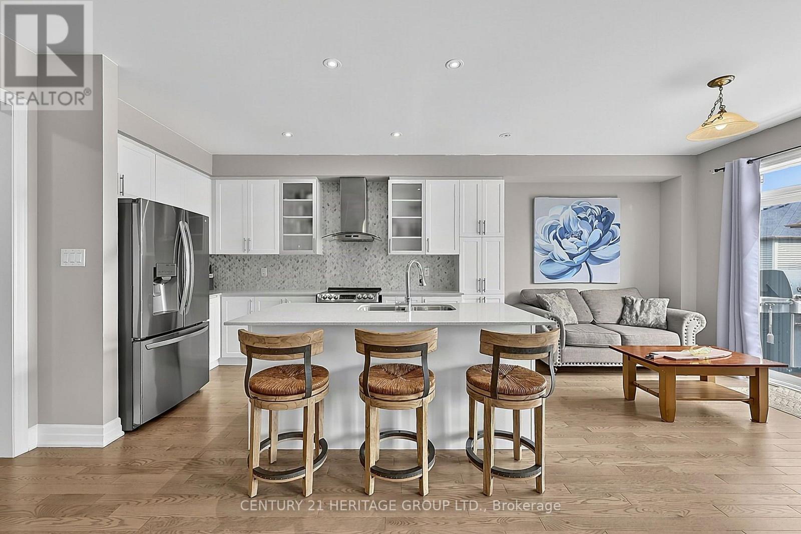 9 CONCHITA STREET - 7