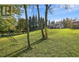 47 Hutchinson Court, Trent Hills, ON K0K3K0 Photo 47