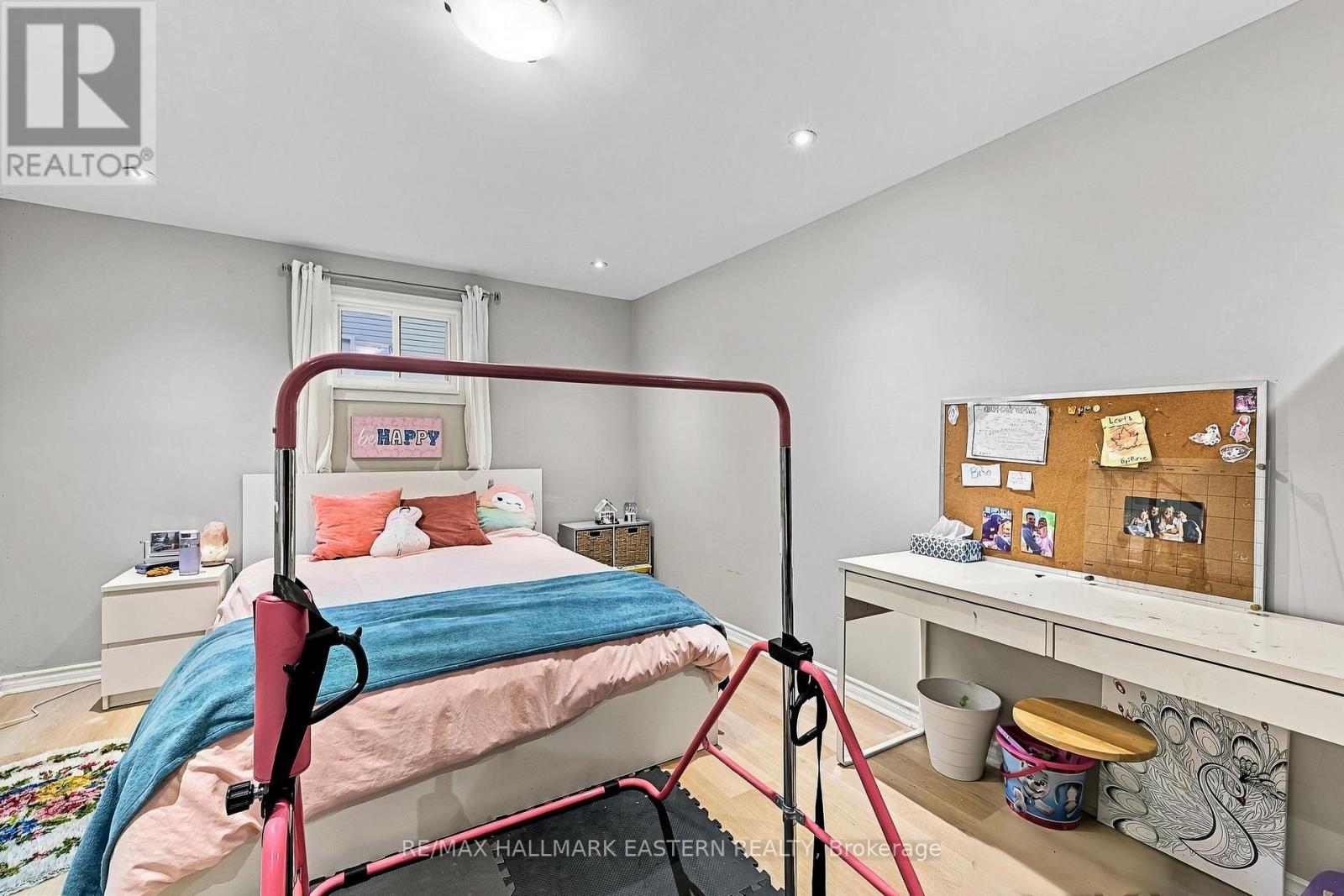 47 Hutchinson Court, Trent Hills, ON photo 35