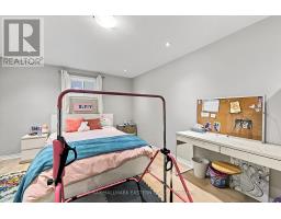 47 Hutchinson Court, Trent Hills, ON K0K3K0 Photo 35