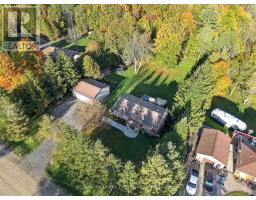 47 Hutchinson Court, Trent Hills, ON K0K3K0 Photo 43