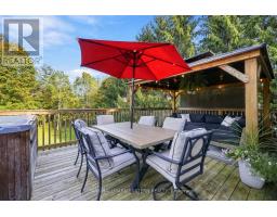 47 Hutchinson Court, Trent Hills, ON K0K3K0 Photo 41