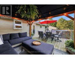 47 Hutchinson Court, Trent Hills, ON K0K3K0 Photo 37
