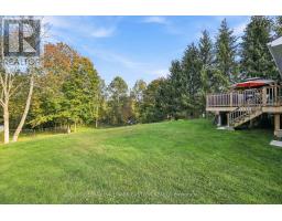 47 Hutchinson Court, Trent Hills, ON K0K3K0 Photo 49