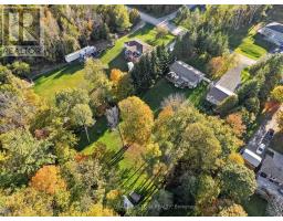 47 Hutchinson Court, Trent Hills, ON K0K3K0 Photo 45