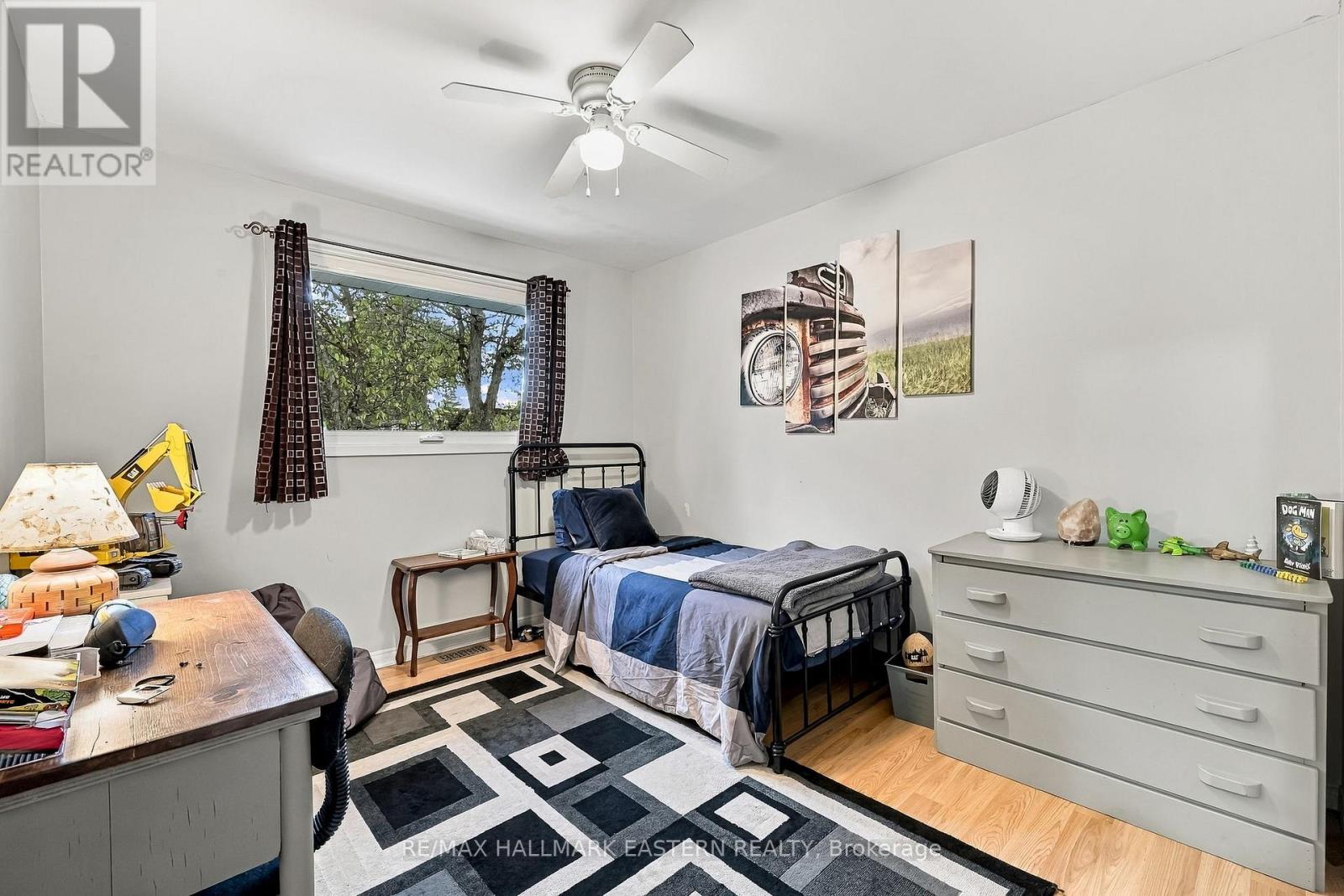 47 Hutchinson Court, Trent Hills, ON photo 34