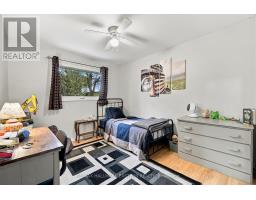 47 Hutchinson Court, Trent Hills, ON K0K3K0 Photo 34