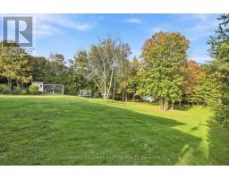 47 Hutchinson Court, Trent Hills, ON K0K3K0 Photo 48