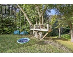47 Hutchinson Court, Trent Hills, ON K0K3K0 Photo 36