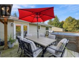 47 Hutchinson Court, Trent Hills, ON K0K3K0 Photo 42
