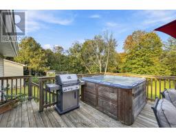 47 Hutchinson Court, Trent Hills, ON K0K3K0 Photo 40
