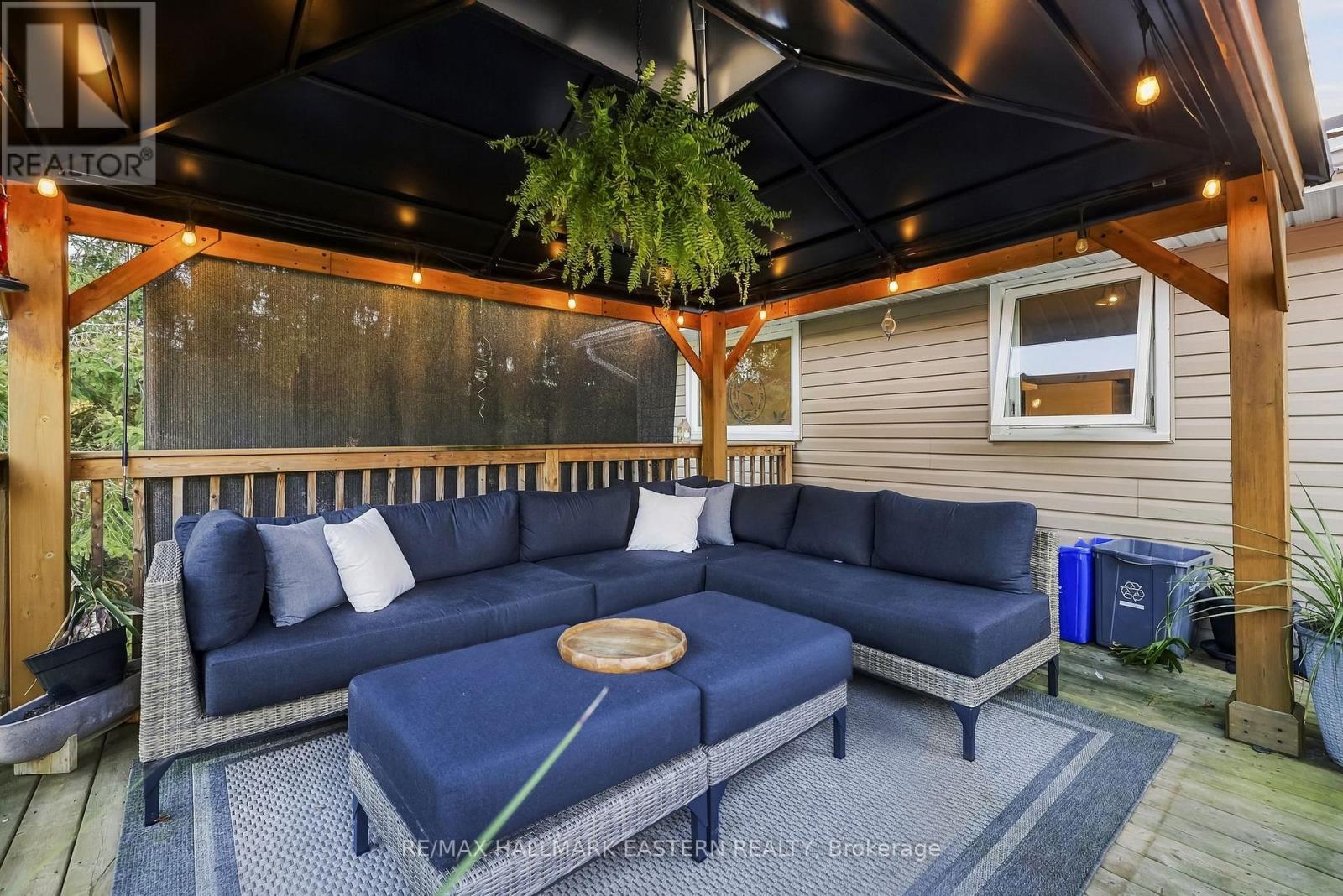 47 Hutchinson Court, Trent Hills, ON photo 38