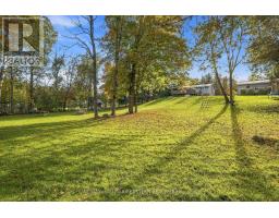 47 Hutchinson Court, Trent Hills, ON K0K3K0 Photo 46