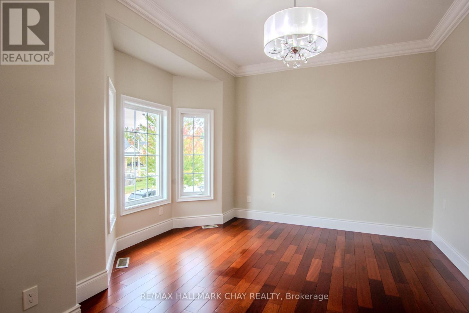 104 Succession Crescent, Barrie photo 22