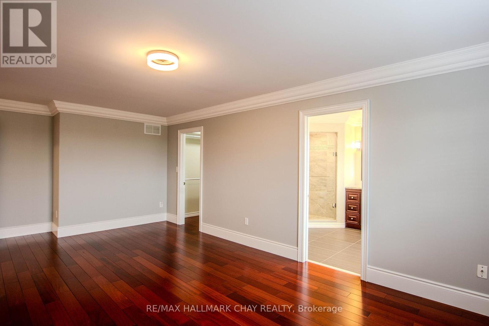 104 Succession Crescent, Barrie photo 27