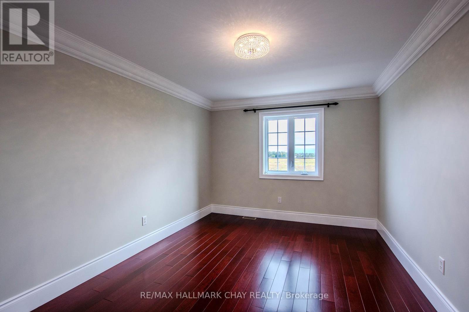 104 Succession Crescent, Barrie photo 31