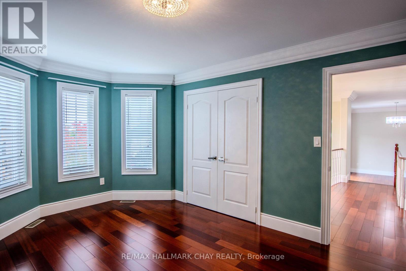 104 Succession Crescent, Barrie photo 35