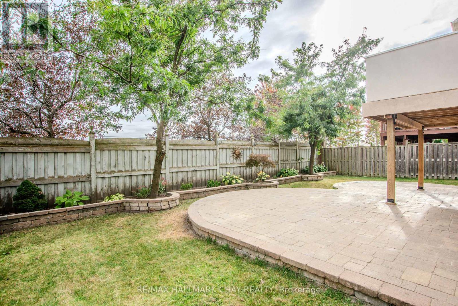 104 Succession Crescent, Barrie, ON photo 43