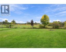 736 Port Maitland Road, Dunnville, ON N1A2W6 Photo 32