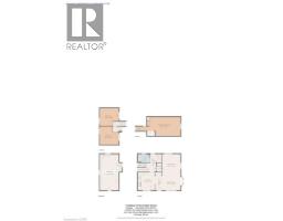 736 Port Maitland Road, Dunnville, ON N1A2W6 Photo 34