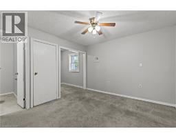 15 Mccormick Street Unit# Upper, Welland, ON L3C4L8 Photo 10