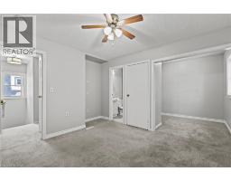 15 Mccormick Street Unit# Upper, Welland, ON L3C4L8 Photo 11