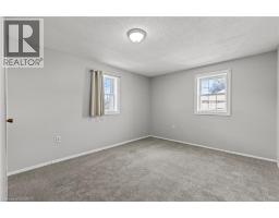 15 Mccormick Street Unit# Upper, Welland, ON L3C4L8 Photo 13