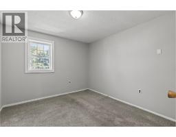 15 Mccormick Street Unit# Upper, Welland, ON L3C4L8 Photo 14