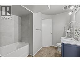 15 Mccormick Street Unit# Upper, Welland, ON L3C4L8 Photo 15