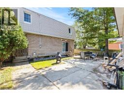 15 Mccormick Street Unit# Upper, Welland, ON L3C4L8 Photo 17