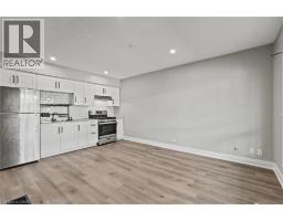 15 Mccormick Street Unit# Upper, Welland, ON L3C4L8 Photo 7