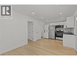 362 Gatfield Avenue Unit# 2, Welland, ON L3B5B2 Photo 10