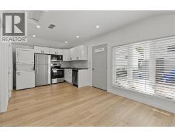 362 Gatfield Avenue Unit# 2, Welland, ON L3B5B2 Photo 11