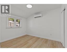362 Gatfield Avenue Unit# 2, Welland, ON L3B5B2 Photo 12