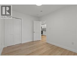 362 Gatfield Avenue Unit# 2, Welland, ON L3B5B2 Photo 13