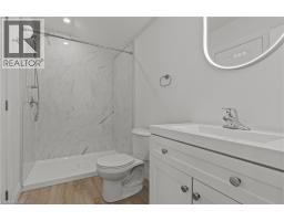 362 Gatfield Avenue Unit# 2, Welland, ON L3B5B2 Photo 14